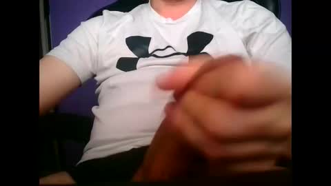 robikcz12 online show from March 23, 7:18 pm