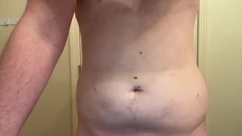 robin1062 online show from March 4, 3:01 am