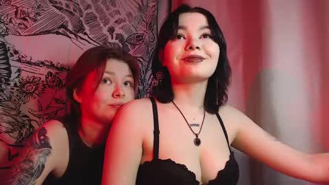 Ronin online show from April 4, 8:39 pm