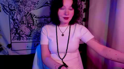 Ronin online show from April 20, 8:21 pm