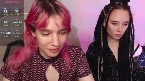 Robin your online show from November 26, 3:24 pm