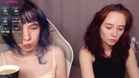 Robin your online show from February 22, 12:04 pm