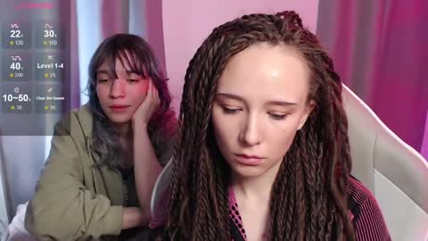 Robin your online show from April 24, 8:17 am