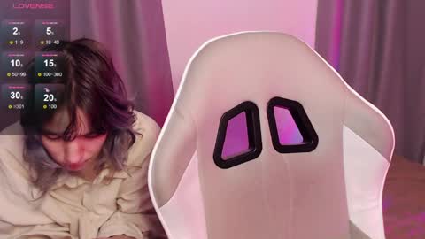 Robin your online show from April 28, 8:41 am