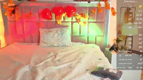 robin D online show from February 14, 10:23 am