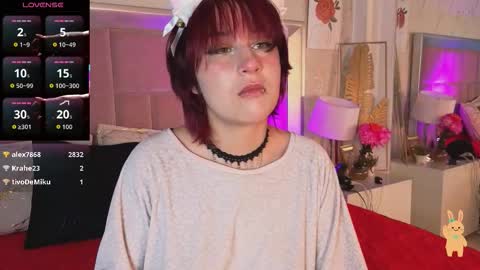 robin D online show from March 15, 2:12 pm