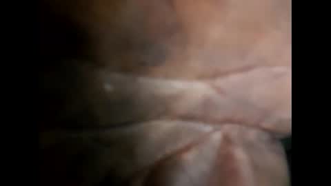 R online show from February 6, 8:13 pm