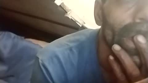 R online show from September 12, 4:01 am