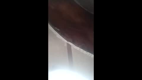 R online show from September 20, 9:16 pm