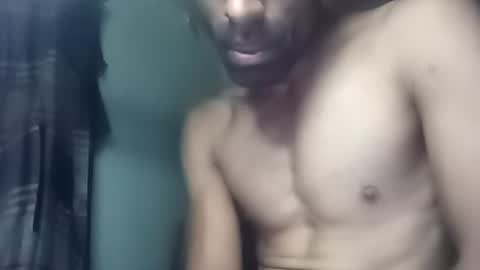 R online show from September 26, 2:15 am