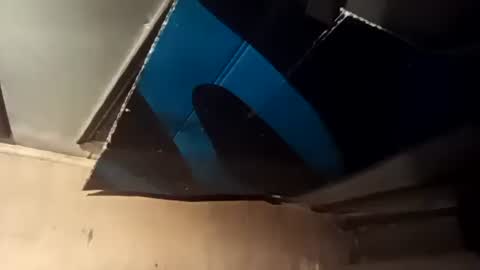 R online show from October 2, 2:29 am