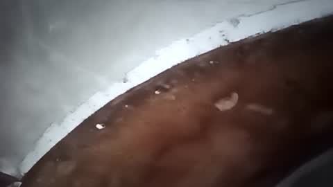 R online show from October 5, 1:04 am