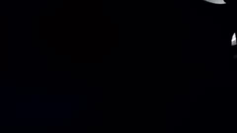 R online show from November 14, 10:58 am