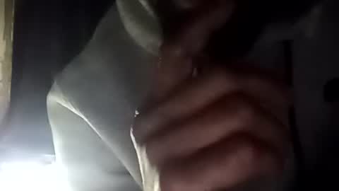 R online show from November 15, 12:02 pm