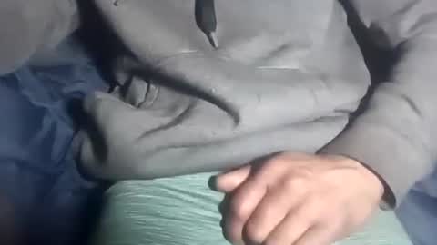 R online show from November 17, 2:12 pm