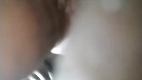 R online show from December 19, 11:01 pm