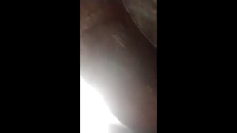 R online show from December 22, 5:26 am