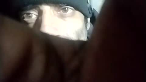 R online show from December 23, 8:34 am