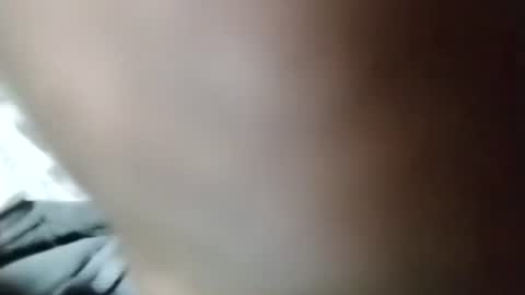 R online show from March 2, 3:20 am