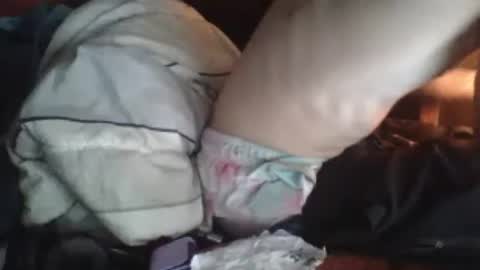 Snapshot of robincom23 chatting on July 27, 4:58 pm R online show from July 27, 4:58 pm