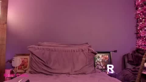 RobinErotic online show from March 13, 3:18 pm