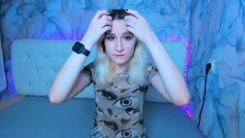 robin khelless online show from February 13, 12:43 pm