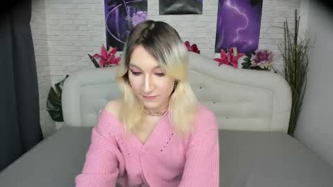robin khelless online show from February 26, 3:32 am