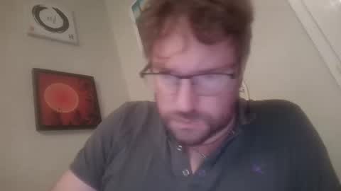 robinouhot online show from February 19, 7:28 am