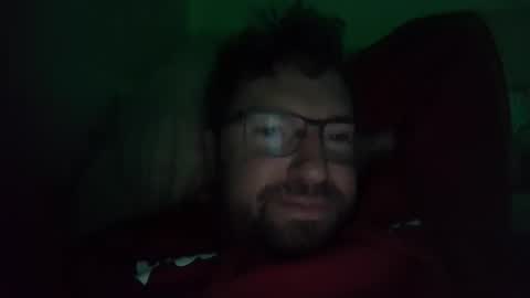 robinouhot online show from March 6, 6:10 am