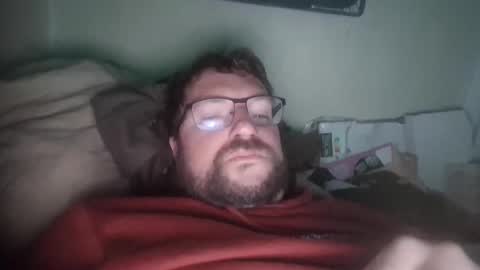 robinouhot online show from April 3, 5:38 am