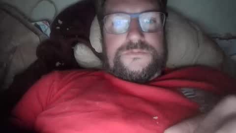 robinouhot online show from April 6, 8:10 pm