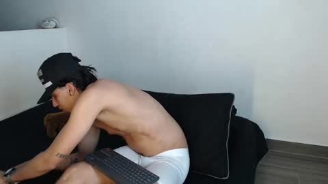 Snapshot of robisson_zack chatting on September 11, 10:04 am Robisson Zack online show from September 11, 10:04 am