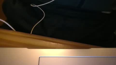 Roger online show from March 7, 12:29 am