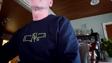 robke1966 online show from January 20, 1:11 pm