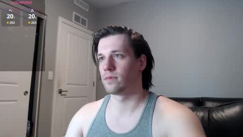 Snapshot of robknocks chatting on December 15, 6:04 pm Rob Knocks online show from December 15, 6:04 pm