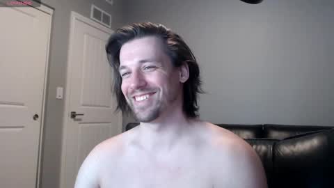 Snapshot of robknocks chatting on January 9, 11:03 am Rob Knocks online show from January 9, 11:03 am