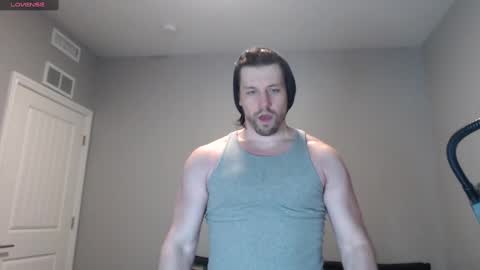 Snapshot of robknocks chatting on January 12, 3:28 am Rob Knocks online show from January 12, 3:28 am