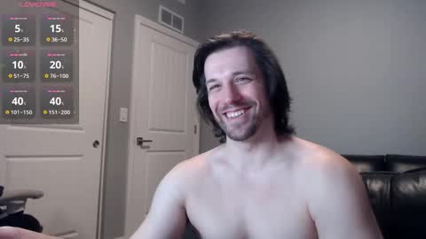 Snapshot of robknocks chatting on January 12, 6:39 am Rob Knocks online show from January 12, 6:39 am