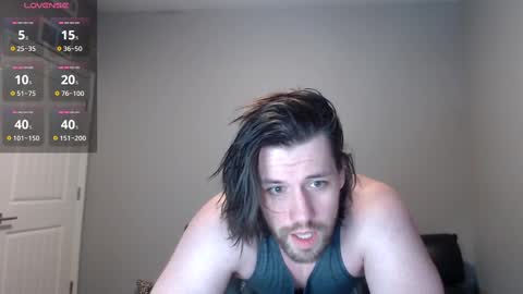 Snapshot of robknocks chatting on February 6, 3:27 am Rob Knocks online show from February 6, 3:27 am