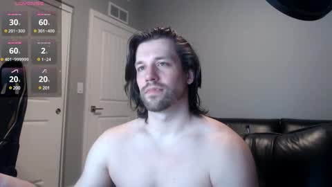 Snapshot of robknocks chatting on February 14, 1:56 am Rob Knocks online show from February 14, 1:56 am