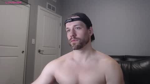 Snapshot of robknocks chatting on September 9, 3:33 pm Rob Knocks online show from September 9, 3:33 pm