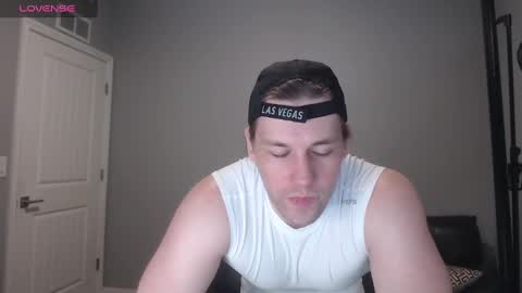 Snapshot of robknocks chatting on September 23, 6:11 pm Rob Knocks online show from September 23, 6:11 pm