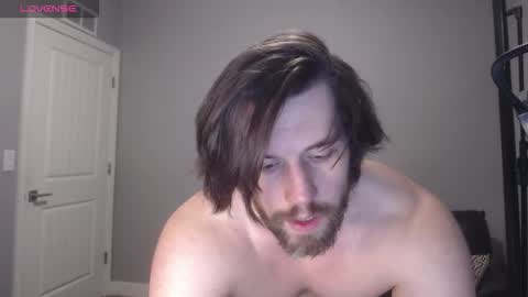 Snapshot of robknocks chatting on November 5, 7:14 pm Rob Knocks online show from November 5, 7:14 pm