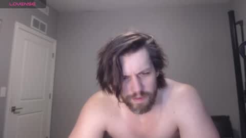 Snapshot of robknocks chatting on November 7, 7:25 pm Rob Knocks online show from November 7, 7:25 pm