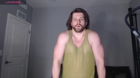 Snapshot of robknocks chatting on January 6, 6:55 pm Rob Knocks online show from January 6, 6:55 pm