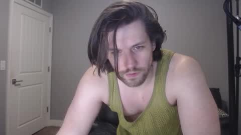 Snapshot of robknocks chatting on January 15, 12:59 am Rob Knocks online show from January 15, 12:59 am