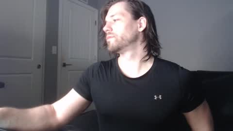 Snapshot of robknocks chatting on February 25, 10:19 pm Rob Knocks online show from February 25, 10:19 pm