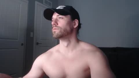 Snapshot of robknocks chatting on March 19, 6:12 pm Rob Knocks online show from March 19, 6:12 pm