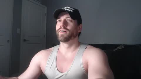 Snapshot of robknocks chatting on April 3, 1:09 pm Rob Knocks online show from April 3, 1:09 pm