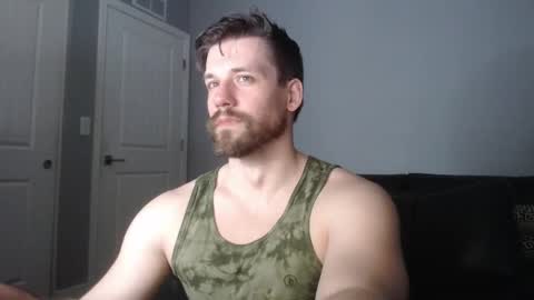 Snapshot of robknocks chatting on April 14, 8:48 pm Rob Knocks online show from April 14, 8:48 pm